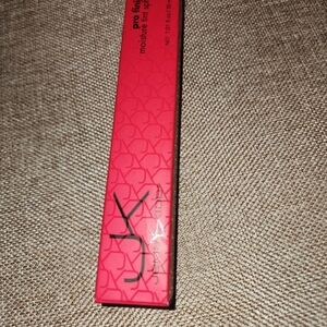 JEMMA KIDD Pro Finish Moisture Foundation , MEDIUM